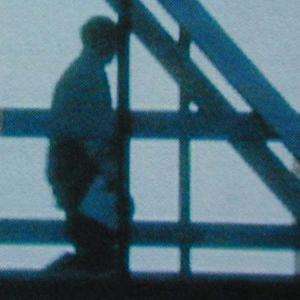 Skywalks